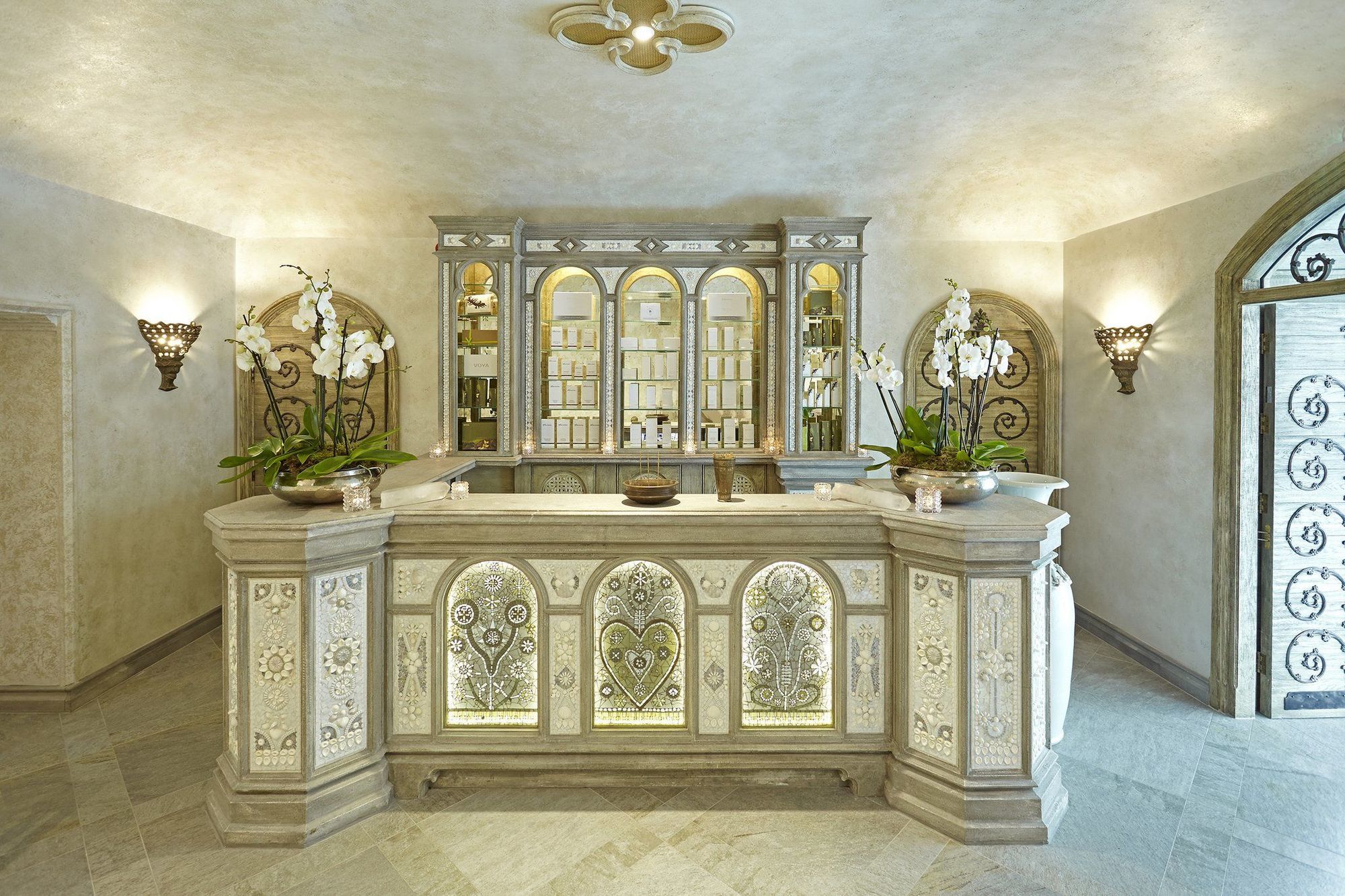 The Lodge At Ashford Castle Cong Zewnętrze zdjęcie